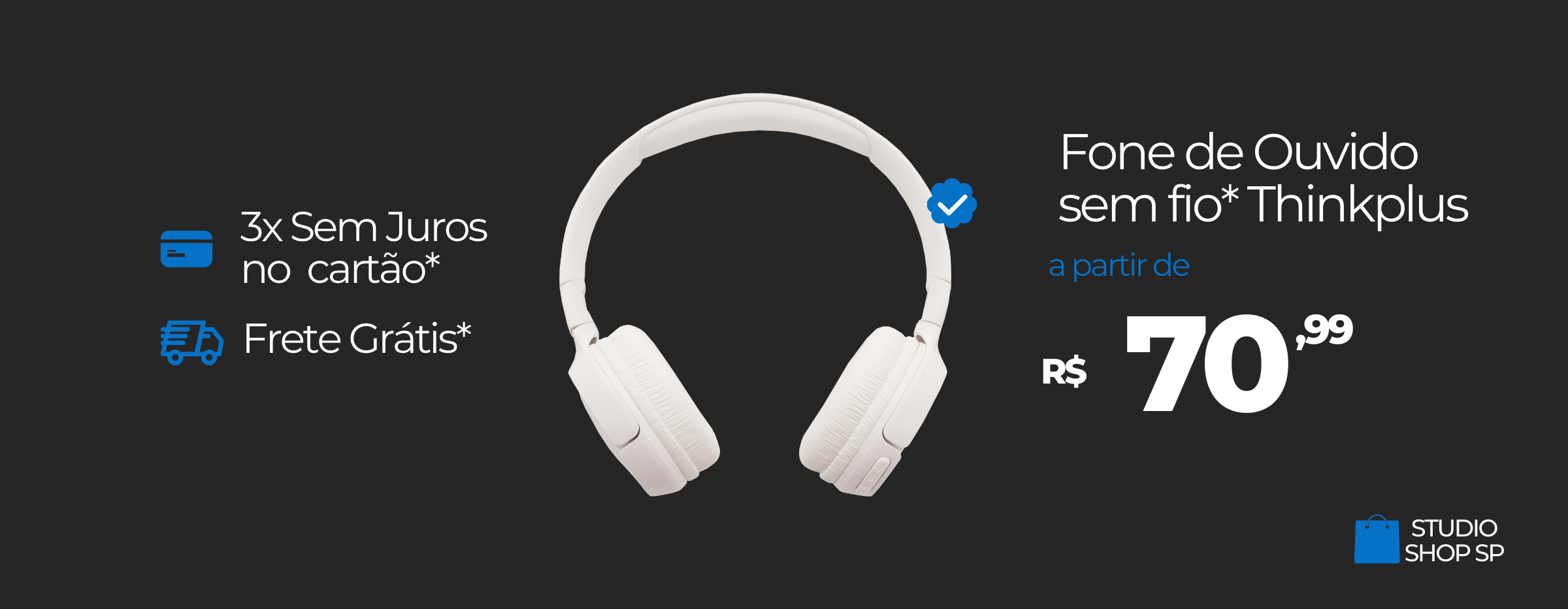 https://www.studioshopsp.com/fone-de-ouvido-sem-fio-in-ear-original-lenovo-livepods-lp40-thinkplus-branco-bluetooth-51-reducao-de-ruido-esporte