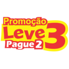 Leve 3 Pague 2 Pads