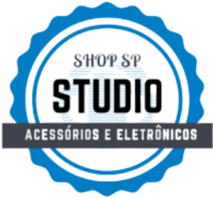 StudioShopSP